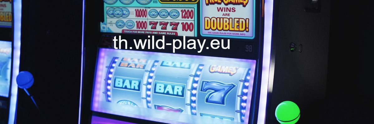 th.wild-play.eu